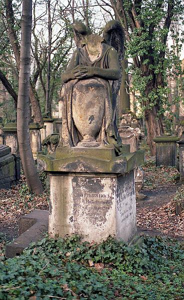 1994-03, Eliasfriedhof (22).jpg